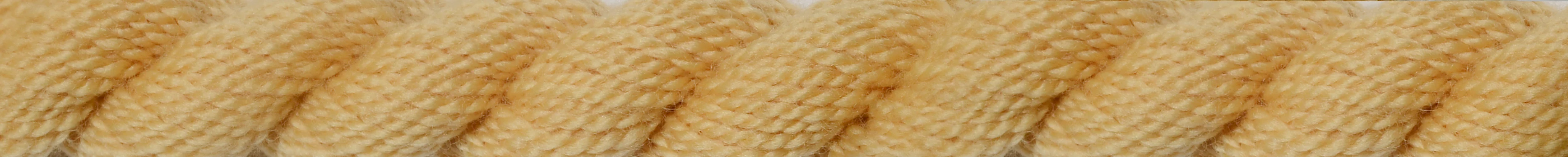 Vineyard Merino (Colors M-1170 to M-1242) - Image 59