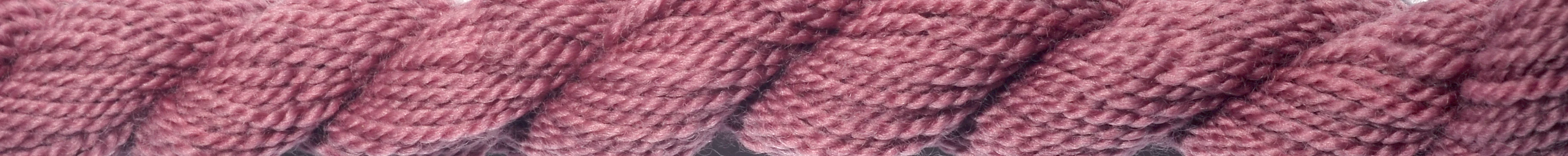 Vineyard Merino (Colors M-1170 to M-1242) - Image 6