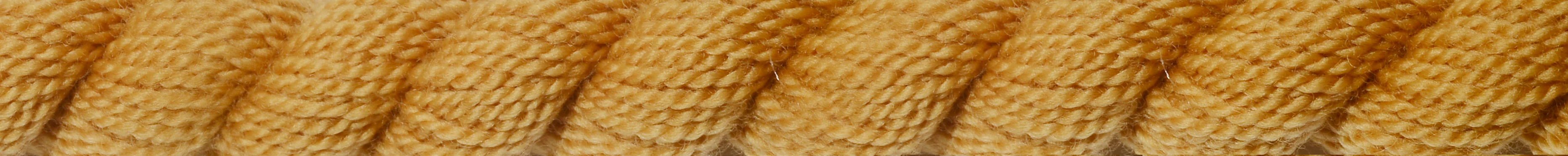 Vineyard Merino (Colors M-1170 to M-1242) - Image 60