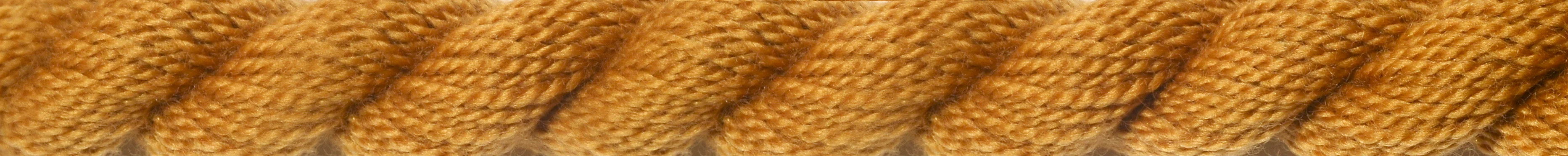 Vineyard Merino (Colors M-1170 to M-1242) - Image 61
