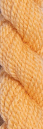 Vineyard Merino (Colors M-1170 to M-1242) - Image 62