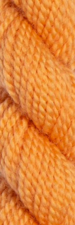 Vineyard Merino (Colors M-1170 to M-1242) - Image 63