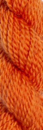 Vineyard Merino (Colors M-1170 to M-1242) - Image 64
