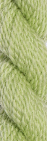 Vineyard Merino (Colors M-1170 to M-1242) - Image 65