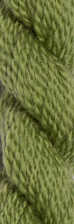 Vineyard Merino (Colors M-1170 to M-1242) - Image 66