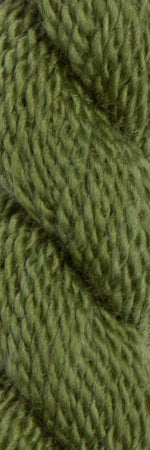 Vineyard Merino (Colors M-1170 to M-1242) - Image 67