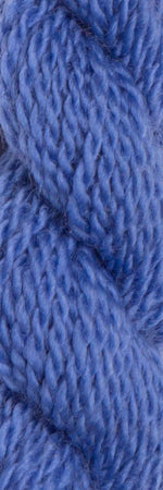 Vineyard Merino (Colors M-1170 to M-1242) - Image 68