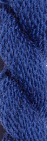 Vineyard Merino (Colors M-1170 to M-1242) - Image 69
