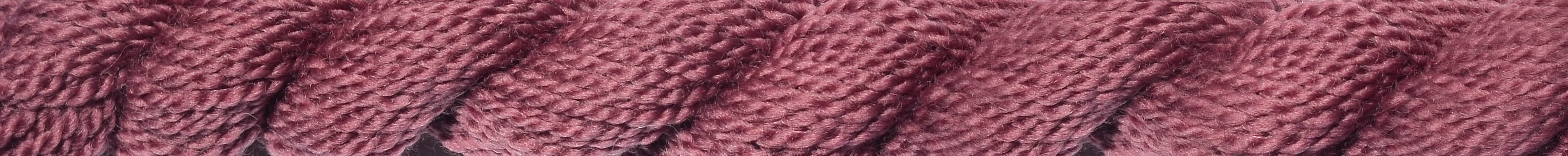 Vineyard Merino (Colors M-1170 to M-1242) - Image 7