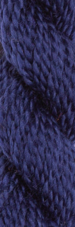 Vineyard Merino (Colors M-1170 to M-1242) - Image 70