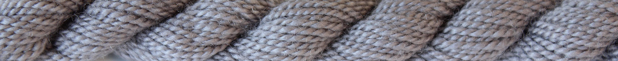 Vineyard Merino (Colors M-1170 to M-1242) - Image 71