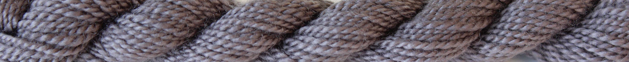 Vineyard Merino (Colors M-1170 to M-1242) - Image 72