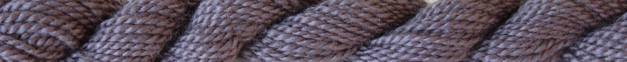 Vineyard Merino (Colors M-1170 to M-1242) - Image 73