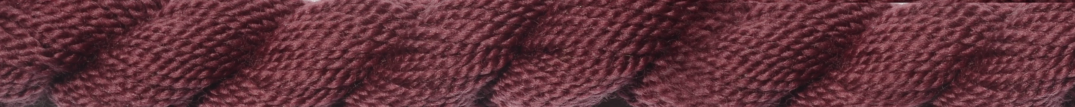 Vineyard Merino (Colors M-1170 to M-1242) - Image 8