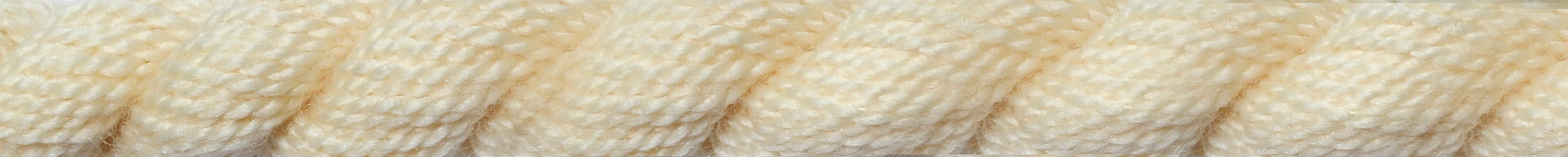 Vineyard Merino (Colors M-1170 to M-1242) - Image 9