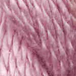 Vineyard Silk (Colors C-001 to C-094) - Image 10