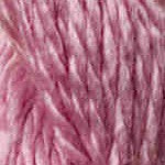 Vineyard Silk (Colors C-001 to C-094) - Image 11