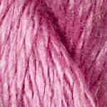 Vineyard Silk (Colors C-001 to C-094) - Image 12