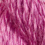 Vineyard Silk (Colors C-001 to C-094) - Image 13