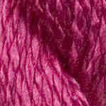 Vineyard Silk (Colors C-001 to C-094) - Image 14