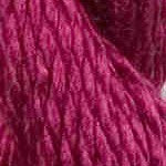 Vineyard Silk (Colors C-001 to C-094) - Image 15