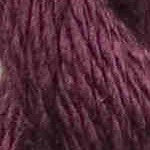 Vineyard Silk (Colors C-001 to C-094) - Image 16