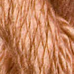 Vineyard Silk (Colors C-001 to C-094) - Image 17