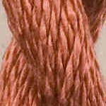 Vineyard Silk (Colors C-001 to C-094) - Image 18