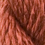Vineyard Silk (Colors C-001 to C-094) - Image 19
