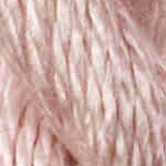 Vineyard Silk (Colors C-001 to C-094) - Image 2