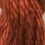 Vineyard Silk (Colors C-001 to C-094) - Image 20