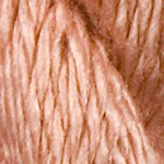 Vineyard Silk (Colors C-001 to C-094) - Image 21