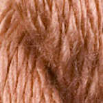 Vineyard Silk (Colors C-001 to C-094) - Image 22