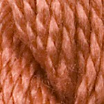 Vineyard Silk (Colors C-001 to C-094) - Image 23