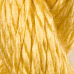 Vineyard Silk (Colors C-001 to C-094) - Image 24
