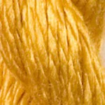 Vineyard Silk (Colors C-001 to C-094) - Image 25