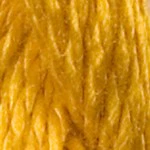 Vineyard Silk (Colors C-001 to C-094) - Image 26