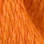 Vineyard Silk (Colors C-001 to C-094) - Image 27