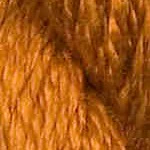 Vineyard Silk (Colors C-001 to C-094) - Image 28