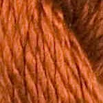 Vineyard Silk (Colors C-001 to C-094) - Image 29