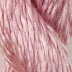 Vineyard Silk (Colors C-001 to C-094) - Image 3
