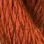 Vineyard Silk (Colors C-001 to C-094) - Image 30