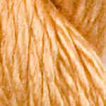 Vineyard Silk (Colors C-001 to C-094) - Image 31