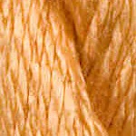 Vineyard Silk (Colors C-001 to C-094) - Image 32