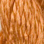 Vineyard Silk (Colors C-001 to C-094) - Image 33