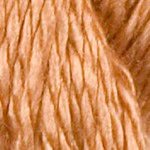 Vineyard Silk (Colors C-001 to C-094) - Image 34