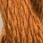 Vineyard Silk (Colors C-001 to C-094) - Image 35