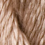 Vineyard Silk (Colors C-001 to C-094) - Image 36