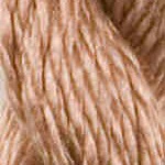 Vineyard Silk (Colors C-001 to C-094) - Image 37
