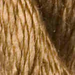Vineyard Silk (Colors C-001 to C-094) - Image 38